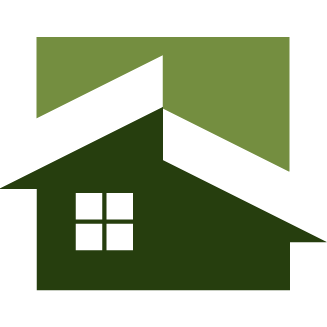 Clinton Roofing