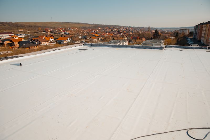Cost of Roofing in Clinton, TN